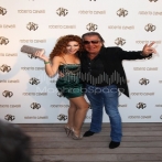 Myriam fares sur yala.fm